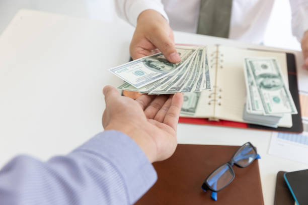 Best Commercial Real Estate Loans  in New Berlin, IL