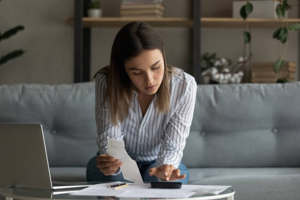 Best Construction Loans  in New Berlin, IL