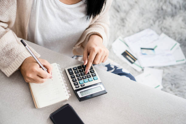 Best Loan Servicing and Management  in New Berlin, IL