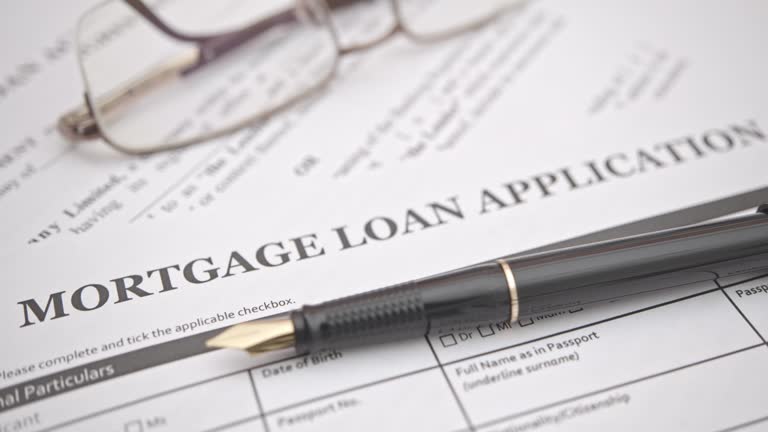 Best Student Loans  in New Berlin, IL