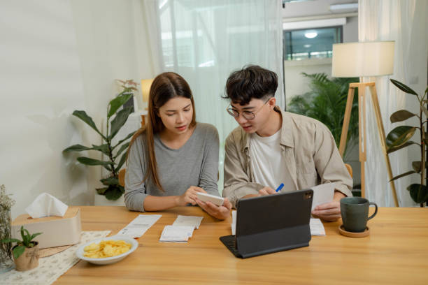 Best Secured Loans  in New Berlin, IL