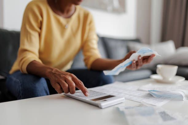 Best Debt Consolidation Loans  in New Berlin, IL