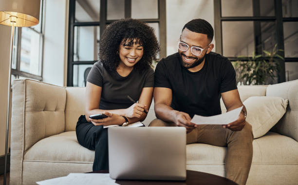 Best Hard Money Loans  in New Berlin, IL