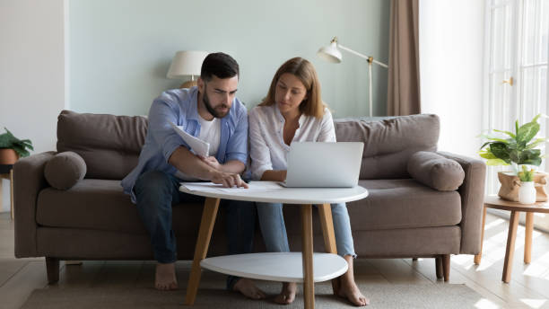 Best Personal Loans  in New Berlin, IL