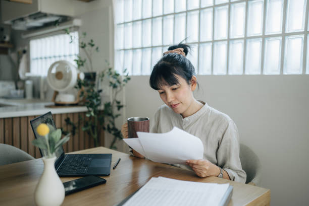 Trusted New Berlin, IL Loan Agency Experts