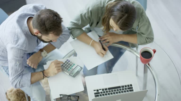 Best Small Business Administration (SBA) Loans  in New Berlin, IL