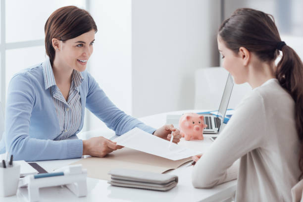 Best Loan Pre-Approval Services  in New Berlin, IL